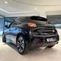 Peugeot 208 Hybrid 110 e-DCS6 Allure VARI COLORI - thumbnail 3
