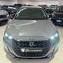 Peugeot 208 Hybrid 110 e-DCS6 Allure VARI COLORI - thumbnail 6