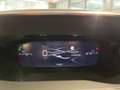 Peugeot 208 Hybrid 110 e-DCS6 Allure VARI COLORI - thumbnail 10