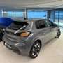 Peugeot 208 Hybrid 110 e-DCS6 Allure VARI COLORI - thumbnail 7