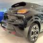 Peugeot 208 Hybrid 110 e-DCS6 Allure VARI COLORI - thumbnail 4