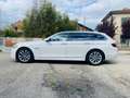 BMW 525 Bianco - thumbnail 2