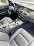 BMW 525 Bianco - thumbnail 7