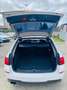 BMW 525 Bianco - thumbnail 5