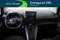 Opel Combo N1 Combi 1.5TD S&S L 100 Negro - thumbnail 13