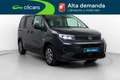 Opel Combo N1 Combi 1.5TD S&S L 100 Negro - thumbnail 3
