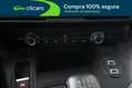 Opel Combo N1 Combi 1.5TD S&S L 100 Negro - thumbnail 28
