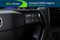 Opel Combo N1 Combi 1.5TD S&S L 100 Negro - thumbnail 22