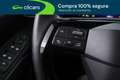 Opel Combo N1 Combi 1.5TD S&S L 100 Negro - thumbnail 24