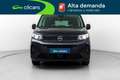 Opel Combo N1 Combi 1.5TD S&S L 100 Negro - thumbnail 2