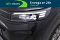 Opel Combo N1 Combi 1.5TD S&S L 100 Negro - thumbnail 10