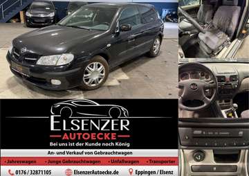 CD Wechsler#EL Fensterheber#Coupe#Sportsi