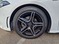 Mercedes-Benz A 200 AMG Lim|Sound|Ambiente|Kamera|Night|LED Blanco - thumbnail 6