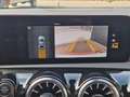 Mercedes-Benz A 200 AMG Lim|Sound|Ambiente|Kamera|Night|LED Blanco - thumbnail 13