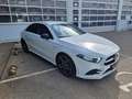 Mercedes-Benz A 200 AMG Lim|Sound|Ambiente|Kamera|Night|LED Blanco - thumbnail 2