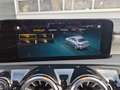 Mercedes-Benz A 200 AMG Lim|Sound|Ambiente|Kamera|Night|LED Blanco - thumbnail 12