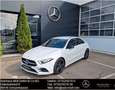 Mercedes-Benz A 200 AMG Lim|Sound|Ambiente|Kamera|Night|LED Blanco - thumbnail 1