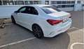 Mercedes-Benz A 200 AMG Lim|Sound|Ambiente|Kamera|Night|LED Blanco - thumbnail 5