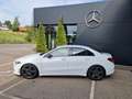 Mercedes-Benz A 200 AMG Lim|Sound|Ambiente|Kamera|Night|LED Blanco - thumbnail 3