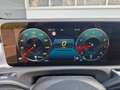 Mercedes-Benz A 200 AMG Lim|Sound|Ambiente|Kamera|Night|LED Blanco - thumbnail 9