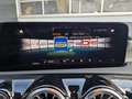 Mercedes-Benz A 200 AMG Lim|Sound|Ambiente|Kamera|Night|LED Blanco - thumbnail 11