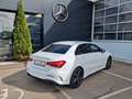 Mercedes-Benz A 200 AMG Lim|Sound|Ambiente|Kamera|Night|LED Blanco - thumbnail 4