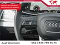 Audi Q7 55 TFSIe quattro Black-Paket S-line HD-Matrix White - thumbnail 21