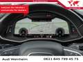 Audi Q7 55 TFSIe quattro Black-Paket S-line HD-Matrix Weiß - thumbnail 17