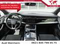 Audi Q7 55 TFSIe quattro Black-Paket S-line HD-Matrix White - thumbnail 14