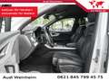 Audi Q7 55 TFSIe quattro Black-Paket S-line HD-Matrix Weiß - thumbnail 19