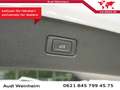 Audi Q7 55 TFSIe quattro Black-Paket S-line HD-Matrix Weiß - thumbnail 24