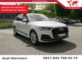 Audi Q7 55 TFSIe quattro Black-Paket S-line HD-Matrix Weiß - thumbnail 2