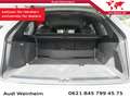 Audi Q7 55 TFSIe quattro Black-Paket S-line HD-Matrix Weiß - thumbnail 9