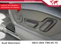 Audi Q7 55 TFSIe quattro Black-Paket S-line HD-Matrix White - thumbnail 20