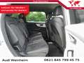 Audi Q7 55 TFSIe quattro Black-Paket S-line HD-Matrix Weiß - thumbnail 13