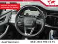 Audi Q7 55 TFSIe quattro Black-Paket S-line HD-Matrix Weiß - thumbnail 15