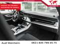 Audi Q7 55 TFSIe quattro Black-Paket S-line HD-Matrix Weiß - thumbnail 11