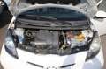 Toyota Sonstige Aygo 1.0/5Türer/Klima/EU5 Weiß - thumbnail 12