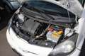 Toyota Sonstige Aygo 1.0/5Türer/Klima/EU5 Weiß - thumbnail 13