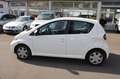 Toyota Sonstige Aygo 1.0/5Türer/Klima/EU5 Weiß - thumbnail 2