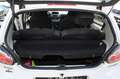 Toyota Sonstige Aygo 1.0/5Türer/Klima/EU5 Weiß - thumbnail 16