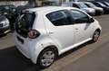 Toyota Sonstige Aygo 1.0/5Türer/Klima/EU5 Weiß - thumbnail 6