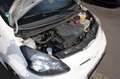 Toyota Sonstige Aygo 1.0/5Türer/Klima/EU5 Weiß - thumbnail 11