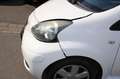 Toyota Sonstige Aygo 1.0/5Türer/Klima/EU5 Weiß - thumbnail 10