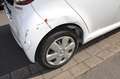 Toyota Sonstige Aygo 1.0/5Türer/Klima/EU5 Weiß - thumbnail 7