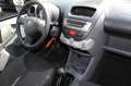 Toyota Sonstige Aygo 1.0/5Türer/Klima/EU5 Weiß - thumbnail 18