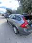Volvo V60 Cross Country 2.0 d3 Momentum - thumbnail 1