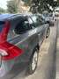 Volvo V60 Cross Country 2.0 d3 Momentum - thumbnail 2