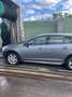Volvo V60 Cross Country 2.0 d3 Momentum - thumbnail 5