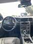 Volvo V60 Cross Country 2.0 d3 Momentum - thumbnail 3